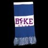Spectator Scarf Thumbnail