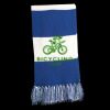 Spectator Scarf Thumbnail