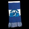 Spectator Scarf Thumbnail