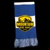 Spectator Scarf Thumbnail
