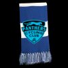 Spectator Scarf Thumbnail