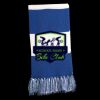 Spectator Scarf Thumbnail