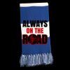 Spectator Scarf Thumbnail