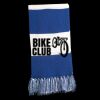 Spectator Scarf Thumbnail