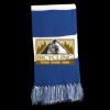 Spectator Scarf Thumbnail