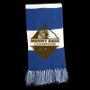 Spectator Scarf Thumbnail