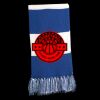 Spectator Scarf Thumbnail