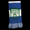 Spectator Scarf Thumbnail