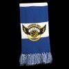 Spectator Scarf Thumbnail