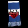 Spectator Scarf Thumbnail