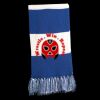 Spectator Scarf Thumbnail