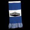 Spectator Scarf Thumbnail