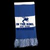 Spectator Scarf Thumbnail