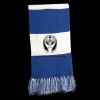 Spectator Scarf Thumbnail
