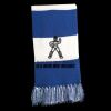 Spectator Scarf Thumbnail