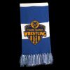 Spectator Scarf Thumbnail
