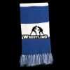 Spectator Scarf Thumbnail