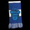 Spectator Scarf Thumbnail