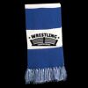 Spectator Scarf Thumbnail