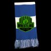 Spectator Scarf Thumbnail