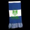 Spectator Scarf Thumbnail