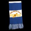 Spectator Scarf Thumbnail