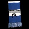 Spectator Scarf Thumbnail
