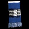 Spectator Scarf Thumbnail