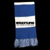 Spectator Scarf Thumbnail