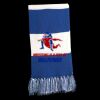 Spectator Scarf Thumbnail