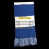 Spectator Scarf Thumbnail
