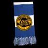 Spectator Scarf Thumbnail