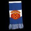 Spectator Scarf Thumbnail