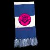 Spectator Scarf Thumbnail