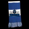 Spectator Scarf Thumbnail
