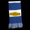 Spectator Scarf Thumbnail