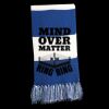 Spectator Scarf Thumbnail