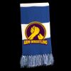 Spectator Scarf Thumbnail