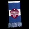 Spectator Scarf Thumbnail