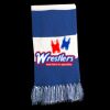 Spectator Scarf Thumbnail