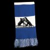 Spectator Scarf Thumbnail