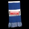 Spectator Scarf Thumbnail