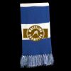 Spectator Scarf Thumbnail