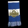 Spectator Scarf Thumbnail