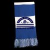 Spectator Scarf Thumbnail