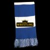 Spectator Scarf Thumbnail