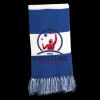 Spectator Scarf Thumbnail