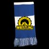 Spectator Scarf Thumbnail