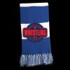 Spectator Scarf Thumbnail