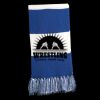 Spectator Scarf Thumbnail